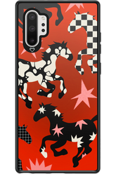 Stallions 2.0 - Samsung Galaxy Note 10+
