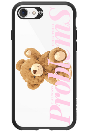 Problems 2.0 - Apple iPhone SE 2020