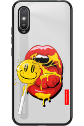 Lolli Kiss 2.0 - Xiaomi Redmi 9A