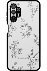 Bouquet - Samsung Galaxy A13 4G