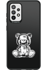 Dollar Bear - Samsung Galaxy A72