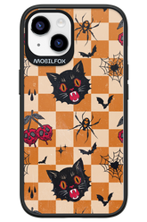 Witch's Patch - Apple iPhone 14