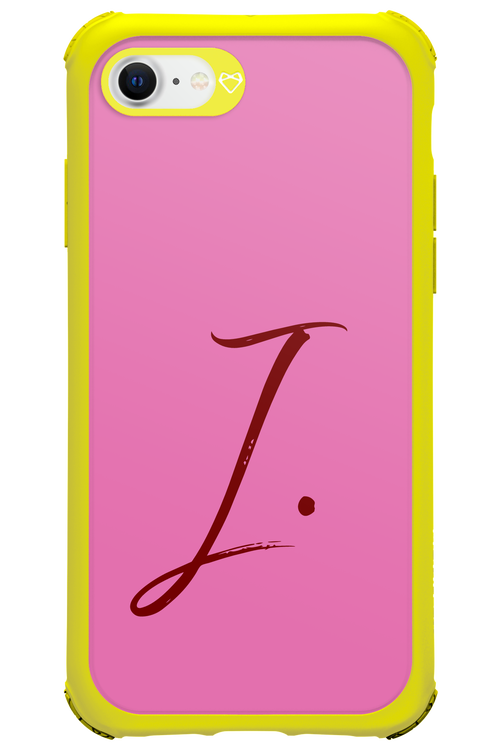 (Sorbet) I 2.0 - Apple iPhone 7