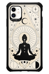 Soul Peace - Apple iPhone 11