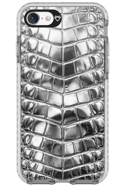 ChromeGator - Apple iPhone 7