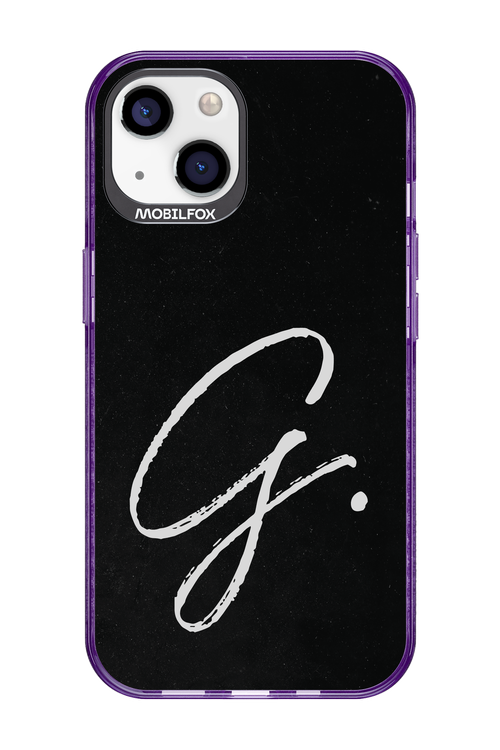 (Off Space) G 2.0 - Apple iPhone 13