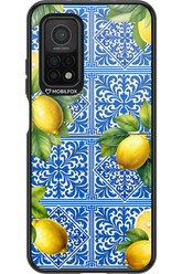 Limone Garden - Xiaomi Mi 10T 5G