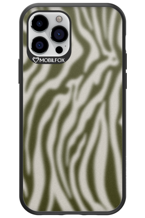 Easy Nature - Apple iPhone 12 Pro