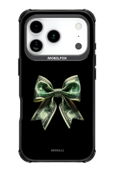 Money is Cute 2.0 - Apple iPhone 17 Pro