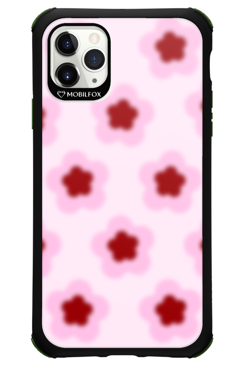 Soft Bloom - Apple iPhone 11 Pro Max