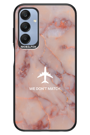 International Love I 2.0 - Samsung A25