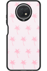 Palm Forest - Xiaomi Redmi Note 9T 5G