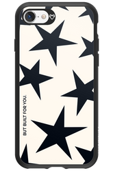 Built for You 2.0 - Apple iPhone 8