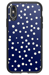BusyWoman 2.0 - Apple iPhone XS