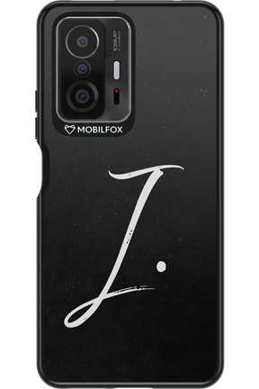 (Off Space) I 2.0 - Xiaomi Mi 11T