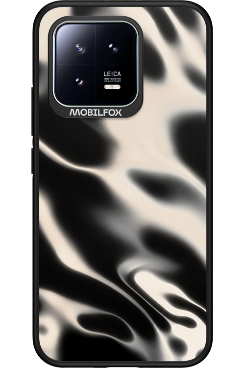 Acid Dream 2.0 - Xiaomi 13