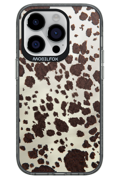 Appaloosa 2.0 - Apple iPhone 14 Pro