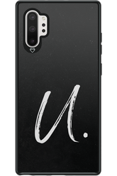 (Off Space) U 2.0 - Samsung Galaxy Note 10+