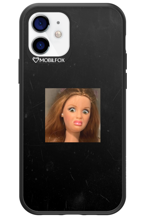 Ew - Apple iPhone 12