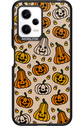 Sweet Thrill - Xiaomi Redmi Note 12 5G