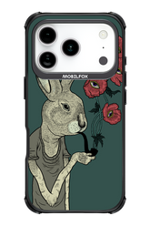 Bunny - Apple iPhone 17 Pro