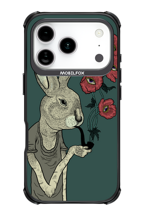 Bunny - Apple iPhone 17 Pro