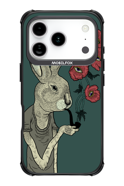 Bunny - Apple iPhone 17 Pro