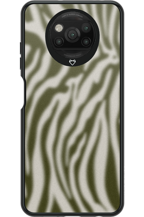 Easy Nature - Xiaomi Poco X3 Pro