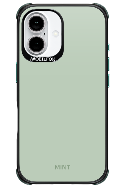 MINT - Apple iPhone 16