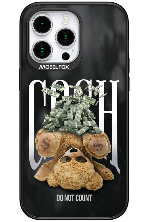 CASH 2.0 - Apple iPhone 15 Pro Max
