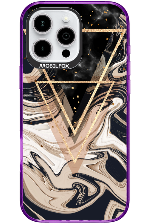 Coffee Lovers - Apple iPhone 16 Pro Max