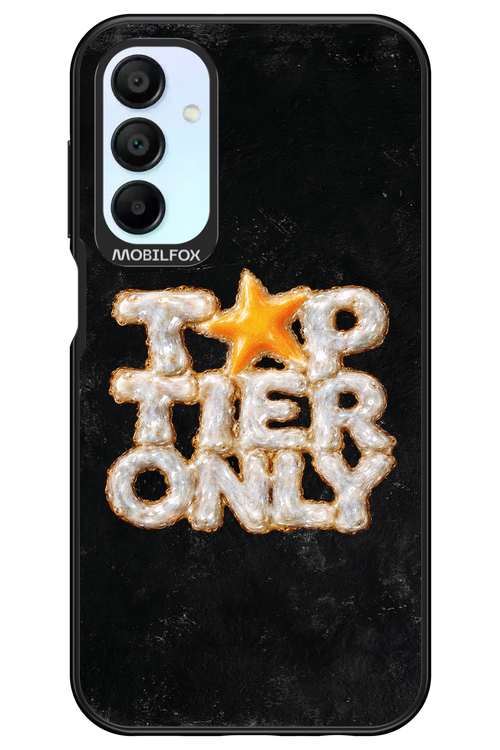 Top Tier 2.0 - Samsung Galaxy A15