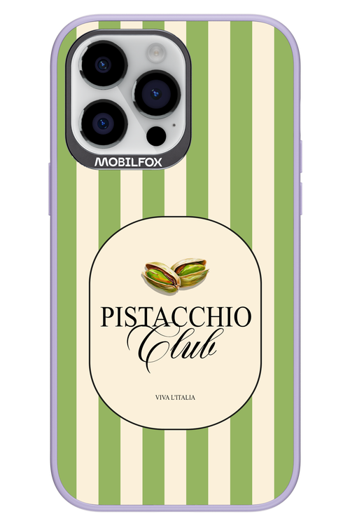 P-Club - Apple iPhone 14 Pro Max