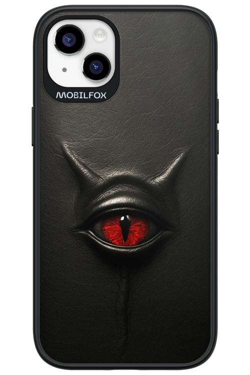 DevilEye 2.0 - Apple iPhone 14 Plus