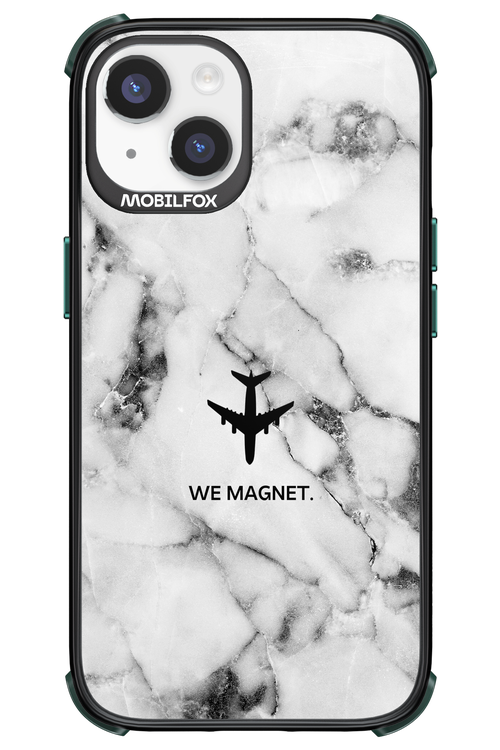 International Love II - Apple iPhone 14