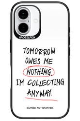 Anyway 2.0 - Apple iPhone 16