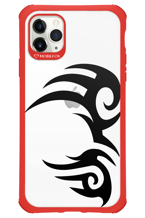 Tattoo Icon 2.0 - Apple iPhone 11 Pro Max