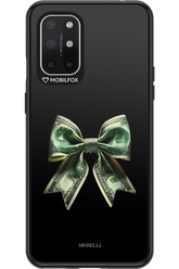 Money is Cute - OnePlus 8T