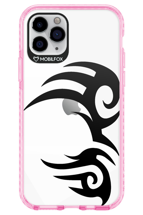 Tattoo Icon 2.0 - Apple iPhone 11 Pro