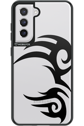 Tattoo Icon - Samsung Galaxy S21 FE