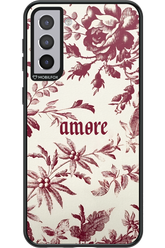 Amore 2.0 - Samsung Galaxy S21+