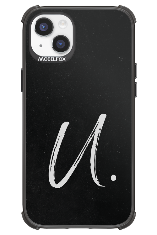 (Off Space) U 2.0 - Apple iPhone 14 Plus