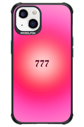 Aura 777 - Apple iPhone 13