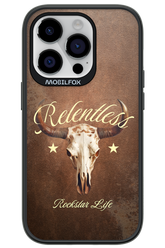 Relentless2 2.0 - Apple iPhone 14 Pro