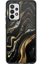 Azrael 2.0 - Samsung Galaxy A52 / A52 5G / A52s