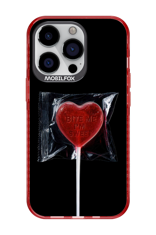 Bite 2.0 - Apple iPhone 13 Pro