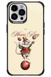 Mouse King - Apple iPhone 13 Pro Max