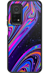 Galactic Psy - Xiaomi Mi 10T 5G