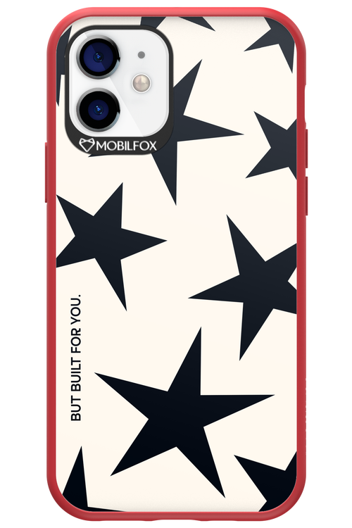 Built for You 2.0 - Apple iPhone 12