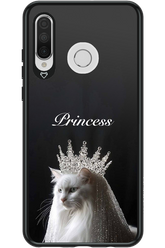 Princess - Huawei P30 Lite